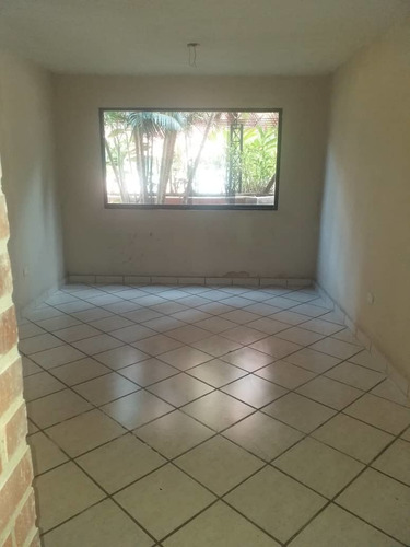 Imagen 9 de 15 de En Venta Apartamento En La Granja, Resd Balcones Del Norte