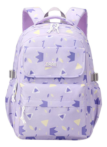 Jiayou Mochila Para Ninas Y Mujeres, Mochila Para Computador