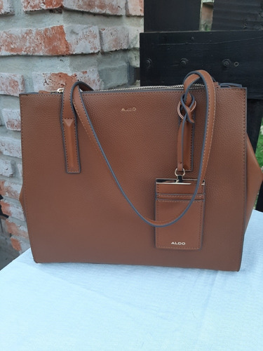 Cartera Aldo