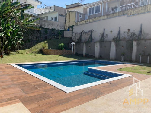 Imagem 12 de 15 de Casas - Residencial - Condomínio Arujazinho Iii - 624