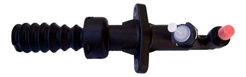 Cilindro De Embrague Peugeot Partner 1.6 2012 Sachs