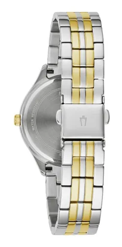 Reloj de dama quartz new arrivals