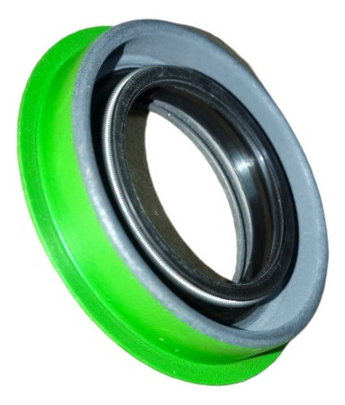 Reten Flecha Caja Trasmisión Std De Sonic 1.6 12-17 24106949