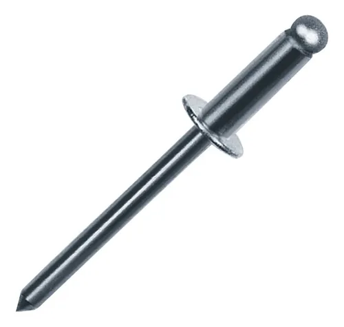 Malco Ss Remachado: Gama