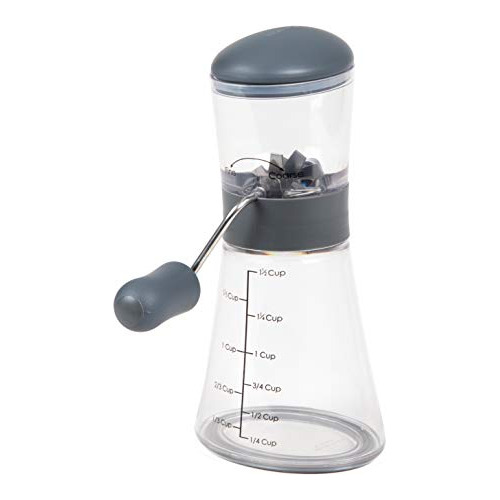Picadora De Frutos Secos Progressive International Prepworks