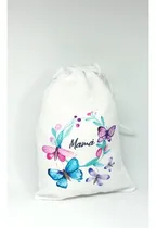 Comprar Souvenir Bolsita Personalizada X25 Unidades 10x15