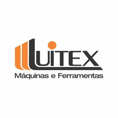 Enxada Larga Forjada Tramontina 2.0 Sem Cabo