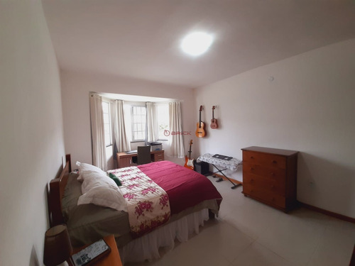 Imagem 17 de 26 de Casa Com 3 Quartos Sendo Uma Suíte, 118 M² Em Vargem Grande - Teresópolis/rj - Ca02063 - 71154044