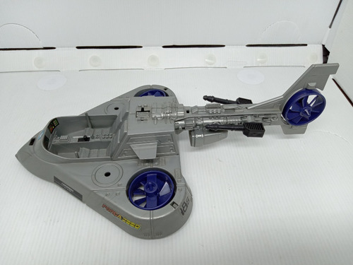 Imagem 2 de 8 de Star Super Tecnologia Comandos Em Ação Estrela Anos 80 Nr2