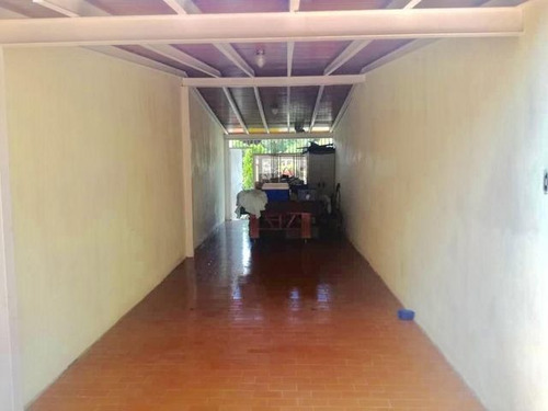 Imagen 9 de 14 de Casa En Venta En Colinas De La California, Caracas, Codigo: Mvg 21-680