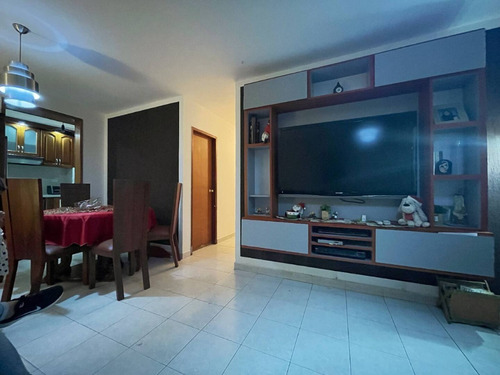 Imagen 3 de 10 de Venta Apartamento Mañongo Adriana Dudamell 04144722734 Cod 132009