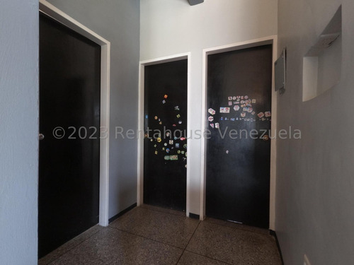 Imagen 19 de 30 de °||° Bella Casas En Venta En Santa Cecilia De Cabudare, Lara # 23-18101 Mcrahco °||°