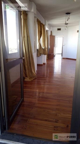 Imagen 2 de 18 de Departamento - La Plata
