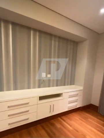 Imagem 10 de 12 de Apartamento Condomínio Palladio - Alto Padrão Piracicaba - Ap02148 - 70502748