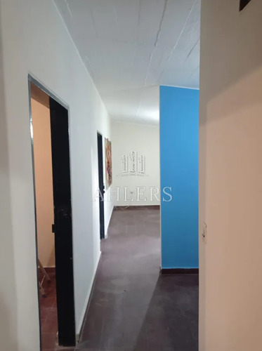 Casa En Maldonado, Inve