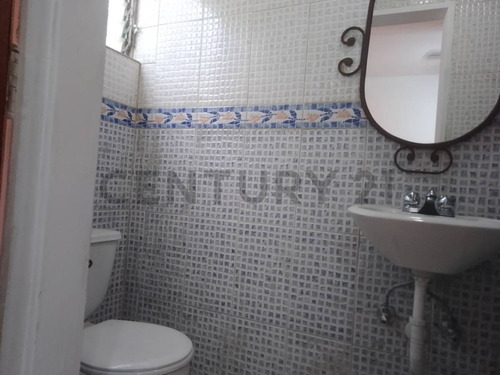 El Marques Apartamento Alquiler