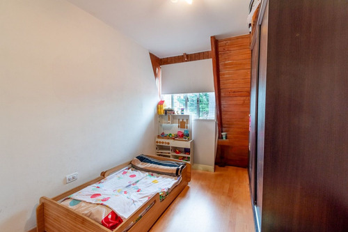 Dpto En Venta Duplex 3 Ambientes Sum Pileta Parque