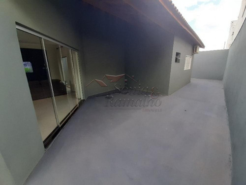 Casas - Ref: V18123