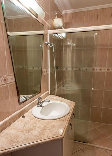 Imagem 9 de 10 de Apto Santa Cecília | 3 Quartos | 117 M² | Cond: R$1380.00 | 1 Vaga - 17wrikx