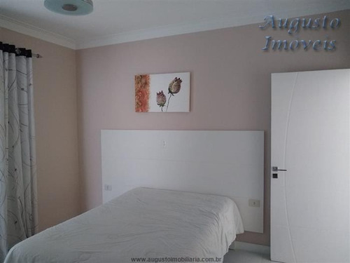 Imagem 9 de 29 de Casas Em Condomínio À Venda Em Atibaia/sp - Compre O Seu Casas Em Condomínio Aqui! - 1451070