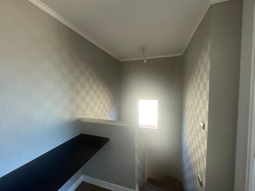 Se Vende Casa De 3 Dormitorios En Curauma, Valparaíso