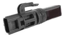 Comprar Sensor Velocidad Vss Ford Fiesta Ikon 4cil 1.6 2014 8valv