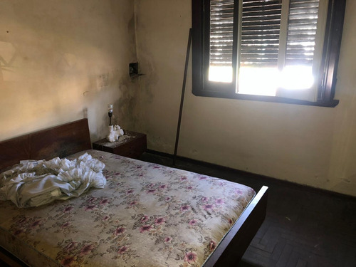 Imagen 14 de 14 de Terreno En Venta En Lanús