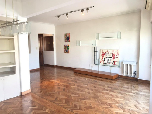 Imagen 7 de 30 de Departamento En Venta En Belgrano