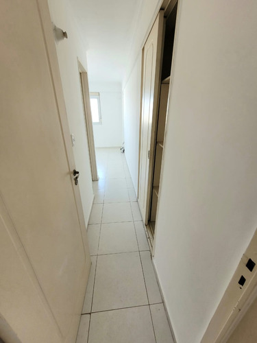 Imagen 5 de 12 de Oportunidad!! 1 Dormitorio Complejo Villasol No Appto Bancor!