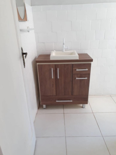 Apartamento 2 Dormitórios Bairro Santana