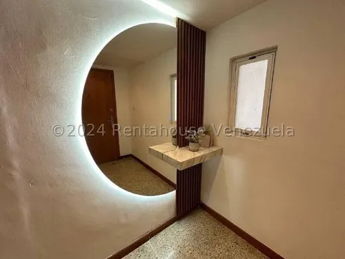 Altamira, Caracas Mls #25-3304
