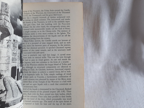 Imagen 7 de 10 de A History Of Latin American Art And Architecture L Castedo
