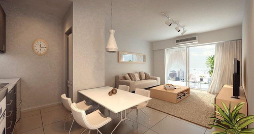 Imagen 7 de 26 de Sin Comisión Inmobiliaria Venta 3 Ambientes En Pozo Financiado - Lomas De Nuñez