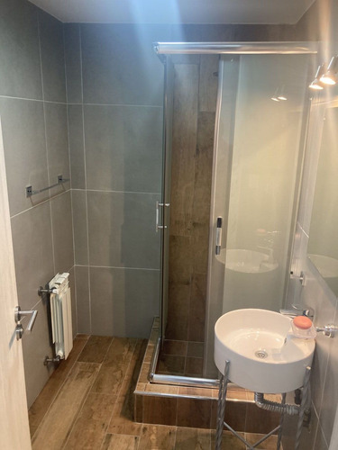 Imagen 21 de 22 de Venta Casa 5 Amb Con Quincho La Tablada