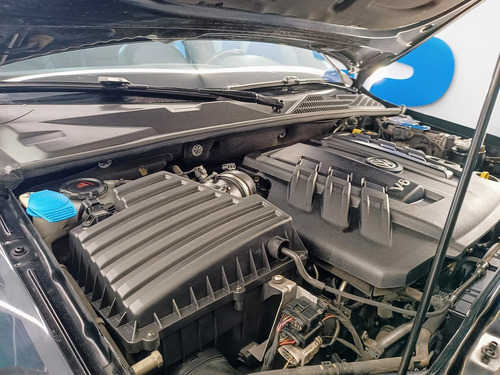 Volkswagen Amarok 3.0 V6 Extreme