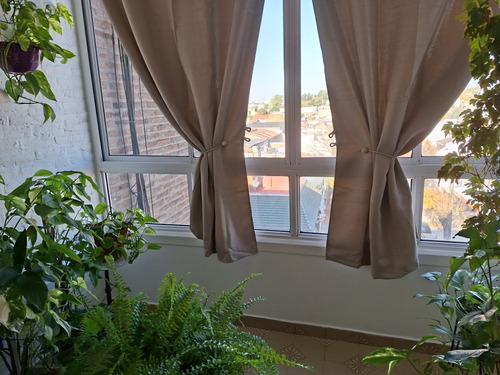 Venta 4 Amb Samoré Lugano, No Agentes, No Alquiler!!!
