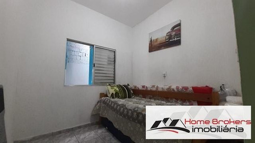 Imagem 8 de 15 de Casa Para Venda Em Jundiaí, Jardim Guanabara, 4 Dormitórios, 1 Suíte, 2 Banheiros, 3 Vagas - 24639h_2-1268512