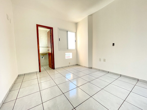 Imagem 19 de 23 de Apartamento 3 Dormitórios - Entrada 180 Mil - Piscina - Lazer Completo - Forte - Amf114