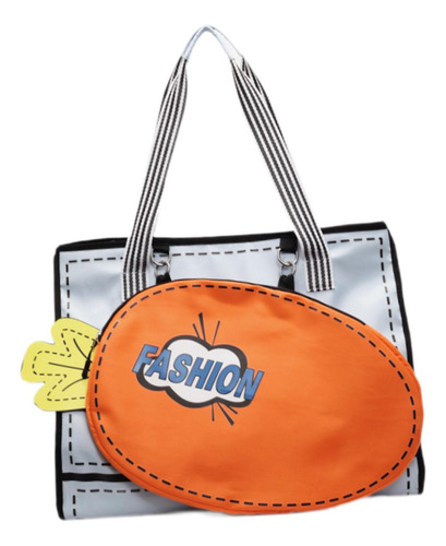Equipo De Bolsa De Hombro De La Bolsa De Bádminton Patrón