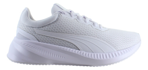 Puma Fler Lite 3 Sneakers Correr Moda Sport Gym Unisex 93847