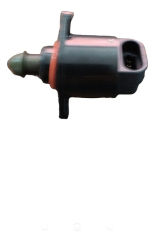 Sensor Válvula Iac Jeep Gran Cherokee Dodge Ram #53030657ac