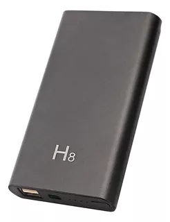 Power Bank Espia 32gb - Camara Oculta 6h Grabación 1080p Hd