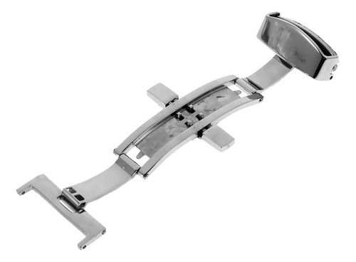 Ver Hebilla De Mariposa 22 Mm Estilo C