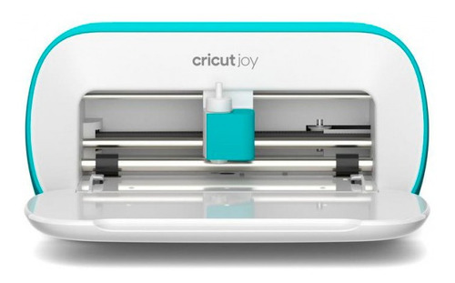Imagen 2 de 2 de Plotter De Corte Cricut Joy Original Garantía De 1 Año $310