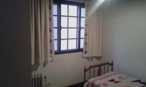 Casa - S.fer.-libert./rio