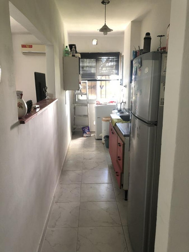 Imagen 2 de 6 de Departamento En Venta En Campana, Tres Dormitorios