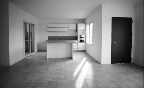 Imagen 5 de 8 de Oportunidad ! Casa Tipo Duplex En Venta En Los Olivares