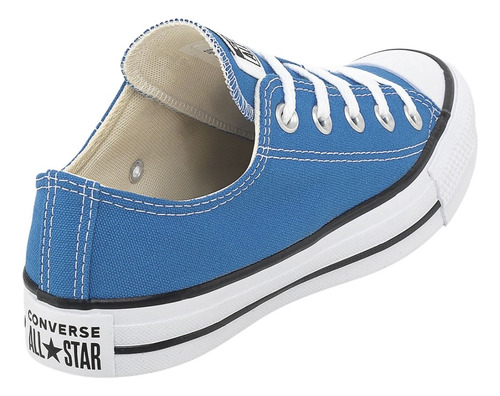 Zapatilla Converse A08892c/cel