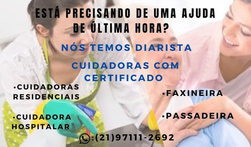 Imagem 1 de 1 de Precisando De Ajuda?