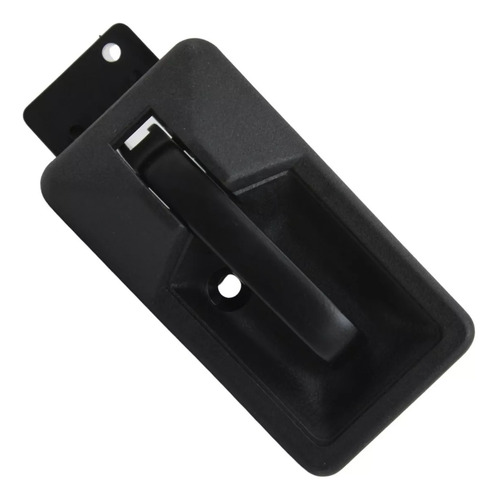 Maçaneta Interna Porta Ford Cargo 1317 1722 2422 2428 4030